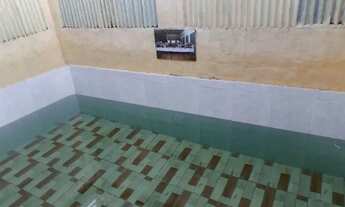 Imagem 2: Vendo casa Santo Antônio