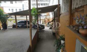 Imagem 6: Imóvel para venda perfil investidor