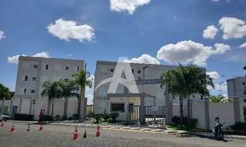 Imagem: Aluguel Apartamento JARDIM PATRICIA
