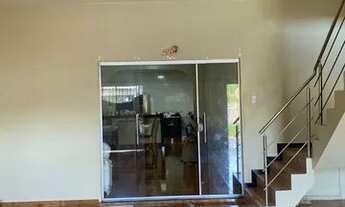 Imagem 5: Casa Casa com 3 dormitórios