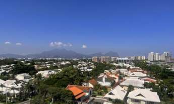 Imagem 5: RIO DE JANEIRO - Apartamento Padrão - BARRA DA TIJUCA