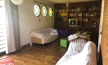 Imagem 2: Casa em Jardim Irajá - Ribeirão Preto