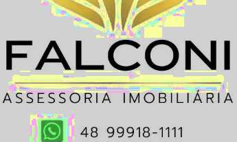 Imagem 6: Cobertura Duplex c/. 107m² centro de Floripa SC