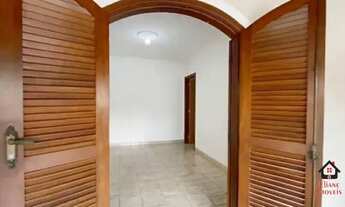 Imagem 7: Casa com 2 dormitórios à venda, 70 m² por R$ 350.000,00 - Vila São Bento - Campinas/SP