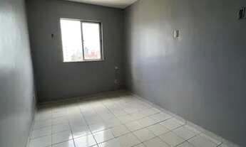 Imagem 5: Ed. Deneb Apartamento com 2 dormitórios