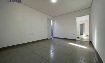 Imagem 3: Casa com 1 dormitório à venda, 98 m² por R$ 350.000,00 - Atibaia Jardim - Atibaia/SP