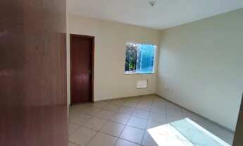 Imagem 6: Apartamento 3 Quartos - Enseada das Gaivotas