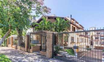 Imagem: Casa em Condomínio para aluguel, 2 quartos