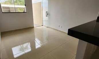 Imagem 5: Casa para venda com 2 quartos no Jardim Itaipu - Goiânia - Goiás