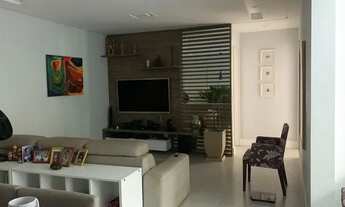 Imagem 2: Apartamento à venda de 83m² MOBILIADO - 3 dorm, 1 suíte, closet - Varanda Gourmet no Condo