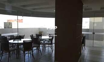 Imagem 6: CURITIBA - Padrão - Batel