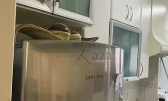 Imagem 4: Jacarei - Apartamento Padrão - Jardim Florida