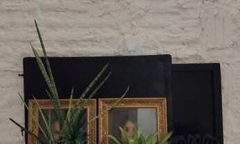 Imagem 2: Alugo suíte em casa no bairro de Fátima