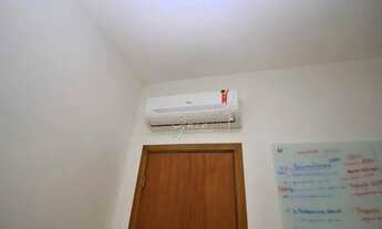 Imagem 6: Sobrado com 3 dormitórios, 139 m² - venda por R$ 650.000,00 ou aluguel por R$ 3.600,00/mês