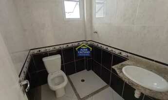 Imagem 7: No Forte - 1 dorm com 95mil de entrada! Parcela Direto!