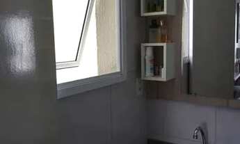 Imagem 6: RESIDENCIAL BELLA ALDEIA