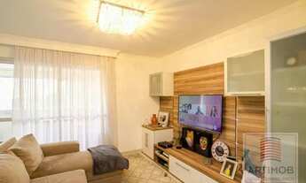 Imagem: Apartamento em Vila Andrade - São Paulo