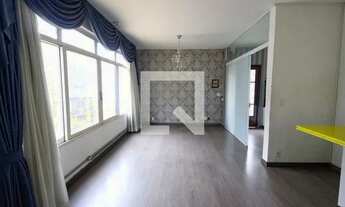 Imagem 4: Casa para Aluguel - Santana, 4 Quartos, 190 m2