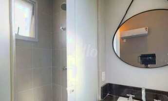 Imagem 7: São Paulo - Kitchenette/Studio - Vila Olímpia