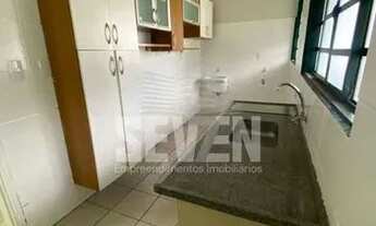 Imagem 5: APARTAMENTO RESIDENCIAL AMARILIS PARA VENDA