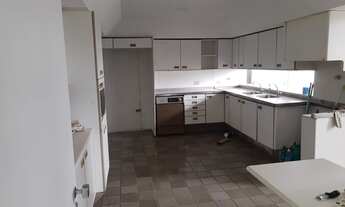 Imagem 6: Apartamento para aluguel e venda, 310m², com 4 quartos, 02 Suíte , 03 vagas- Recife - PE