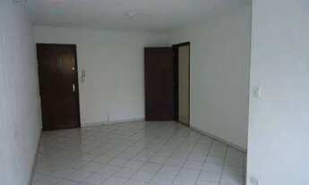 Imagem 3: Apartamento com 2 dormitórios para alugar, 80 m² por R$ 1.700,00/mês - Jardim Patente - Sã