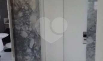 Imagem 7: Apartamento para venda com 4 suítes, 6 banheiros, 4 vagas em Santana - São Paulo/SP