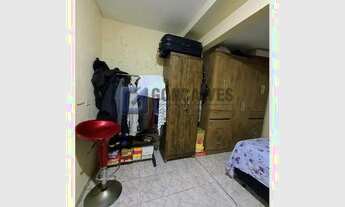 Imagem 6: MAUA - Residential / Home - JARDIM SONIA MARIA