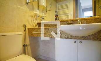 Imagem 6: Apartamento para Aluguel - Independência, 1 Quarto, 55 m2