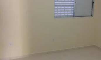 Imagem 4: Vendo casa 2 dormitórios monte mor