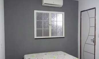 Imagem 3: R$ 120 mil Linda casa 2qts perto da área do Detran