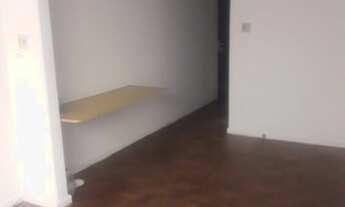 Imagem 3: CONJUGADO - AGRIÕES TERESÓPOLIS - RJ