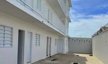 Imagem 3: Residencial - Jd Paulistano