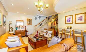 Imagem 5: PORTO ALEGRE - Apartamento Padrão - Menino Deus