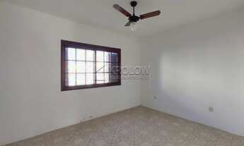 Imagem 3: PELOTAS - Apartamento Padrão - Centro