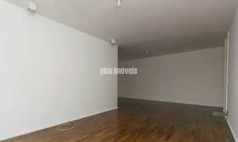 Imagem 3: PINHEIROS - 117M2