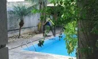 Imagem 3: Lindo sobrado à venda em Taubaté