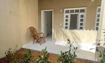 Imagem 4: Arraial d?ajuda Linda e confortável casa