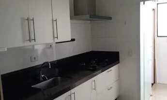 Imagem: Apartamento para Venda em Bauru, ALTOS DA