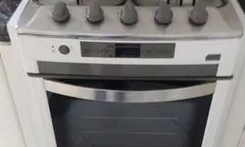 Imagem 3: Apartamento para aluguel tem 61 metros quadrados com 3 quartos em Jardim Íris - São Paulo