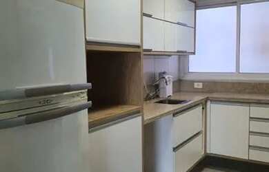 Imagem 6: PORTO ALEGRE - Apartamento Padrão - Jardim Europa