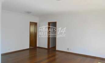 Imagem 3: Apartamento para locação, Vila Suzana, São Paulo, SP