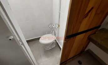 Imagem 4: Salão comercial para alugar no bairro Moóca - São Paulo/SP