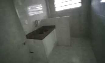 Imagem 7: Apartamento para aluguel com 2 quartos frente à praia em Gonzaga - Santos - SP