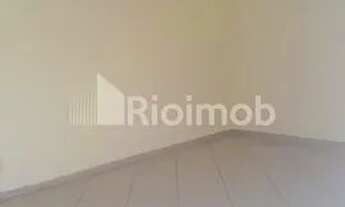 Imagem 2: Recreio dos Bandeirantes