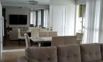 Imagem: Apartamento - Padrão, Casa Branca - Santo