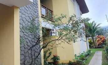 Imagem: Casa com 4 quartos à venda, 341 m² por