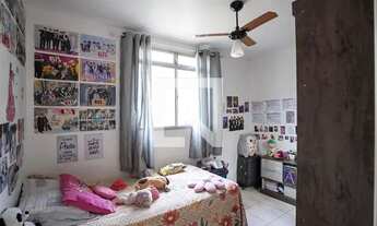 Imagem 7: Apartamento à Venda - Paquetá, 2 Quartos, 57 m2