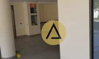 Imagem 5: Apartamento com 1 dormitório para alugar, 40 m² por R$ 1.700,00/mês - Granja dos Cavaleiro