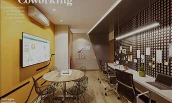 Imagem 7: Lake House Residence - Apartamento 1 quarto, sendo 1 suíte